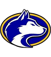 Sutter Jr. Huskies