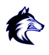 Sutter Jr. Huskies