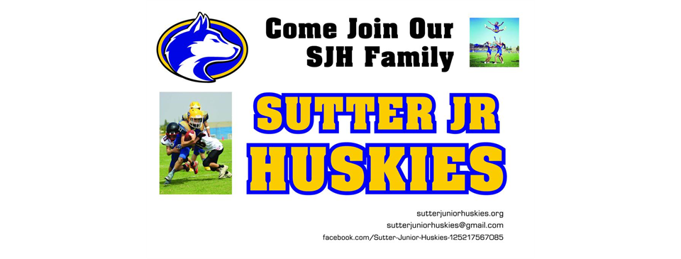 SJH Family